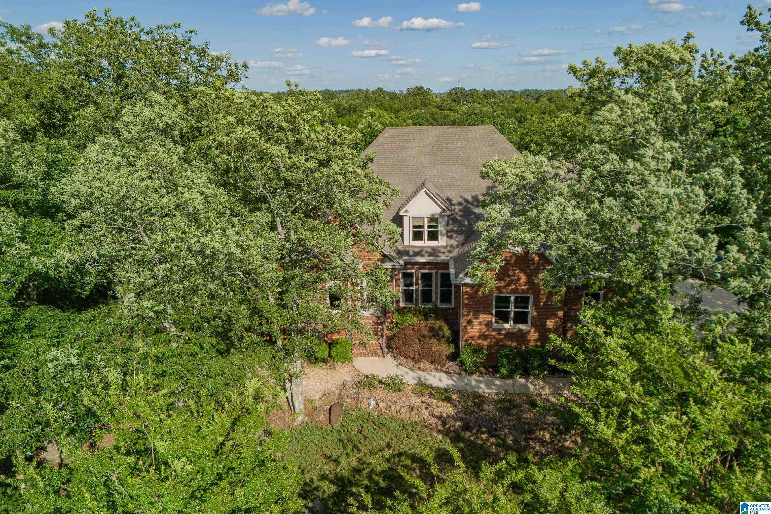 Pelham, AL 35124,107 OXFORD WAY