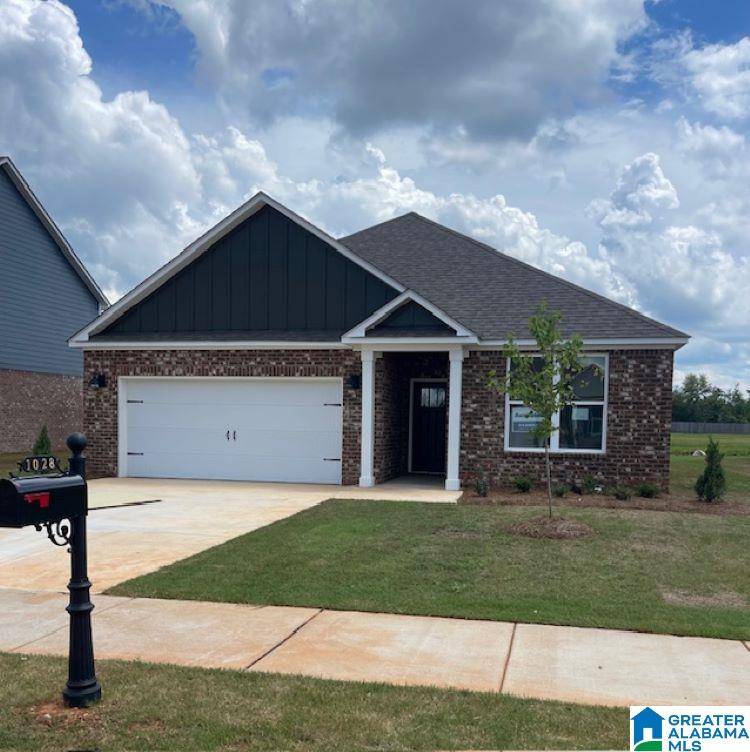 Prattville, AL 36066,1028 BIRCH LANE