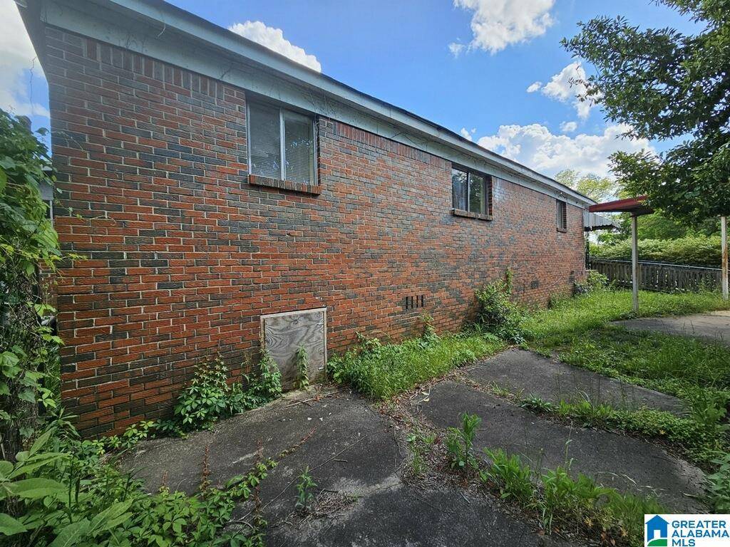 Birmingham, AL 35205,401 BETA STREET S
