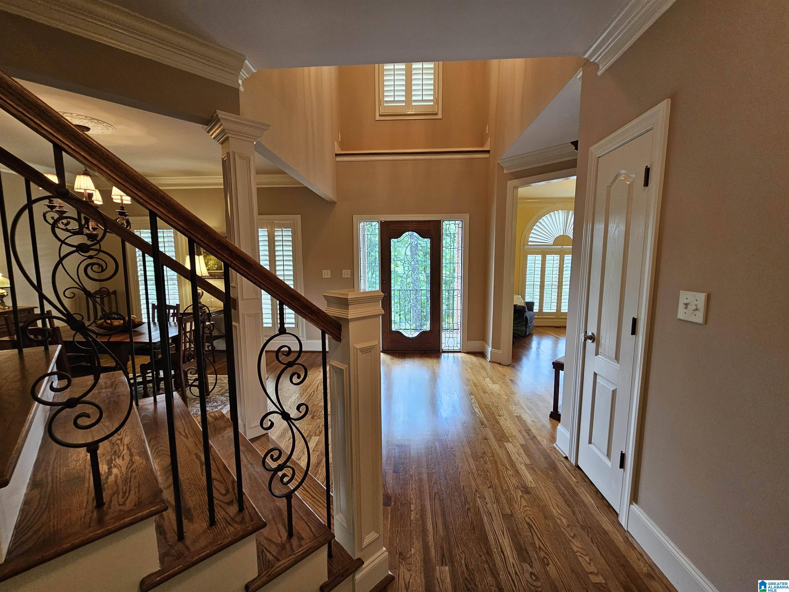 Oneonta, AL 35121,1062 SAINT ANDREWS PARKWAY