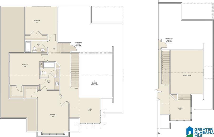 Birmingham, AL 35242,1249 HIGHLAND VILLAGE TRAIL
