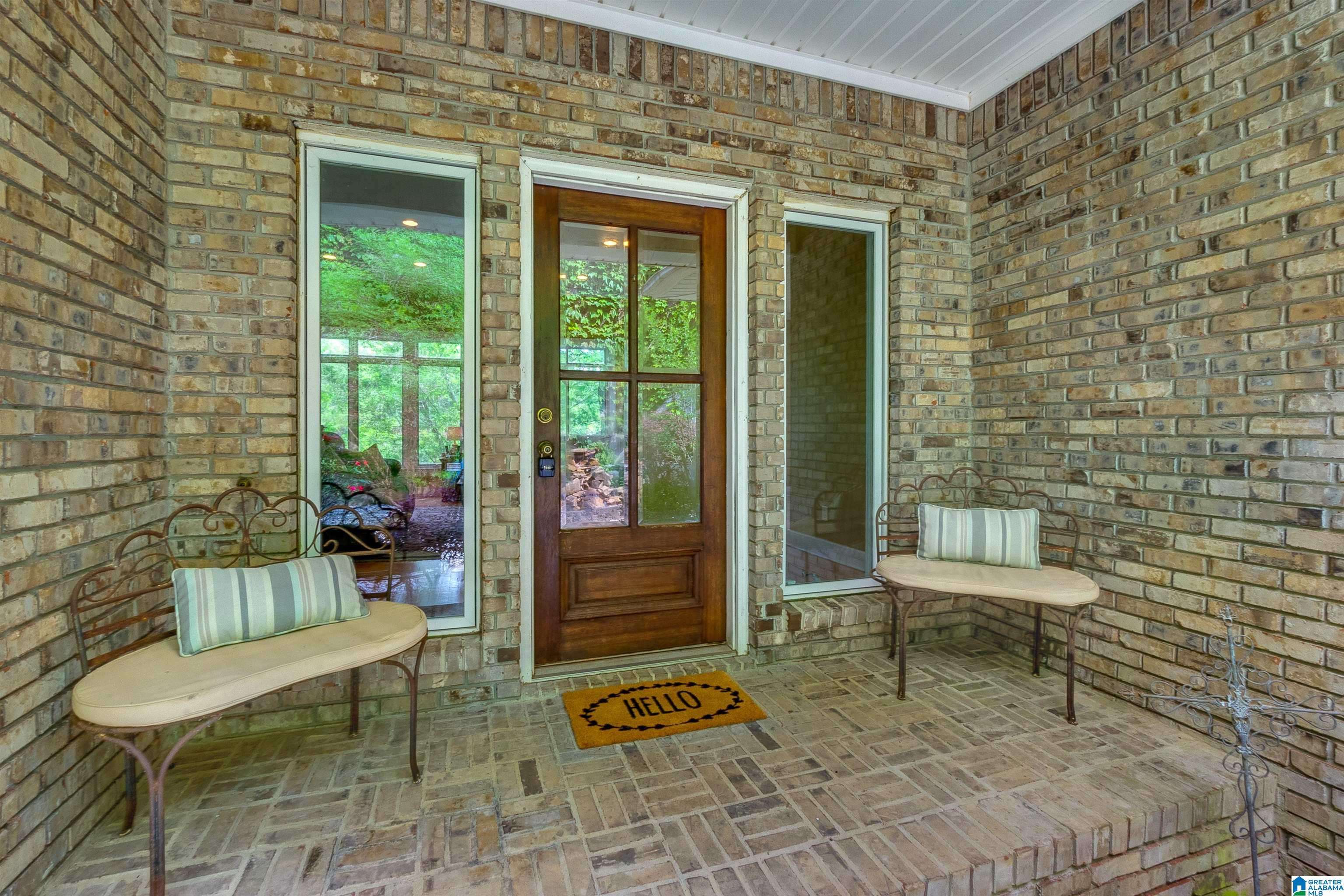 Clanton, AL 35046,985 COUNTY ROAD 476