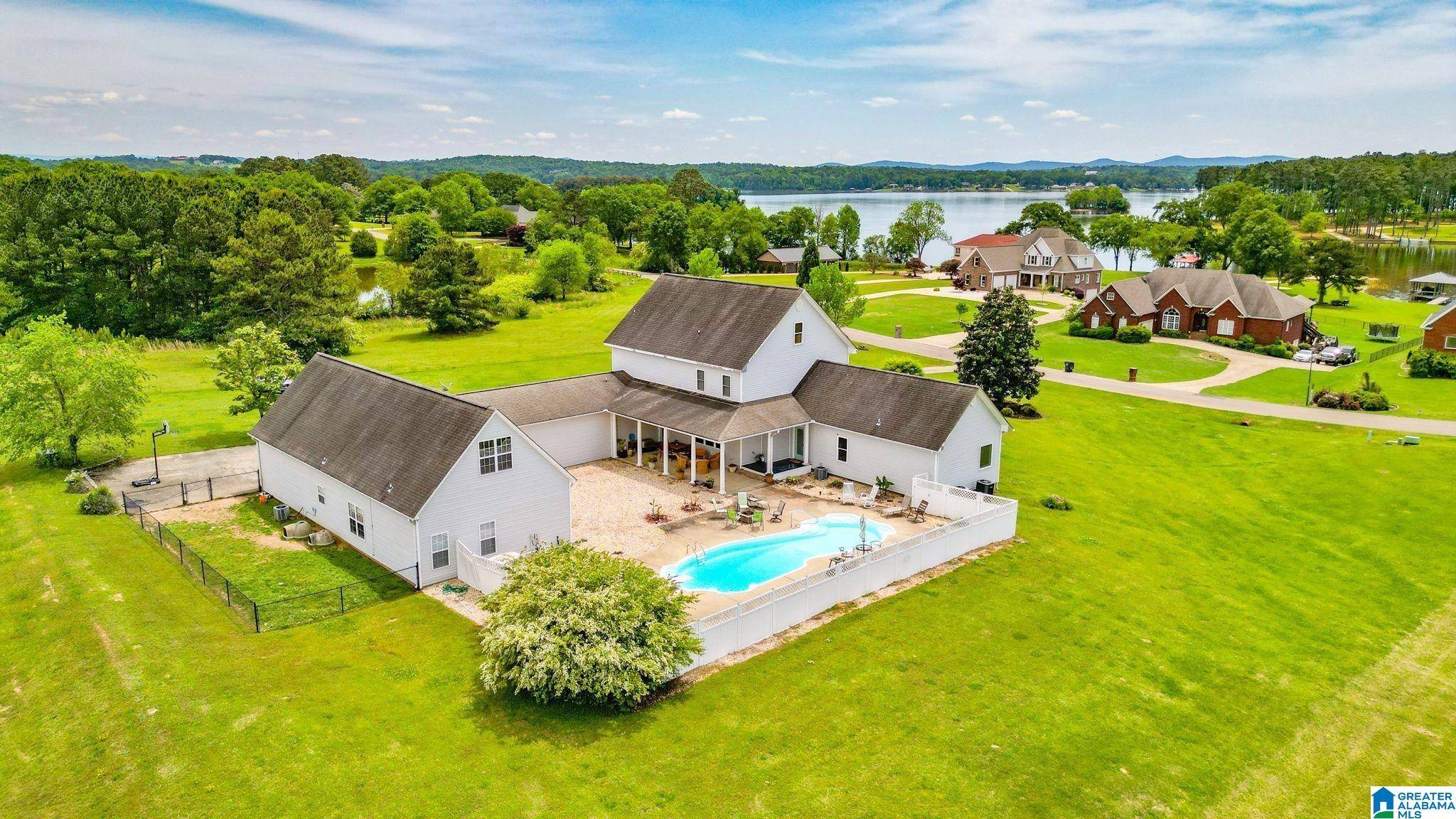 Lincoln, AL 35096,640 EASTLAND DRIVE