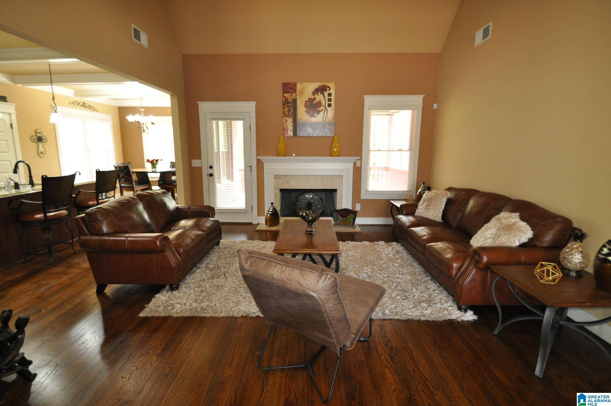 Chelsea, AL 35043,1102 DUNSMORE DRIVE