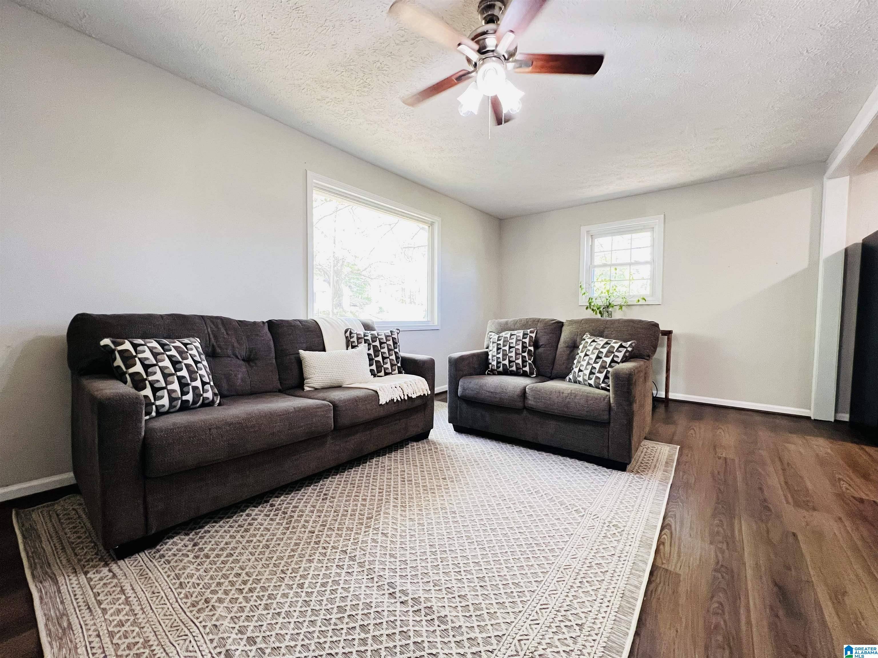 Munford, AL 36268,182 LEDBETTER ROAD