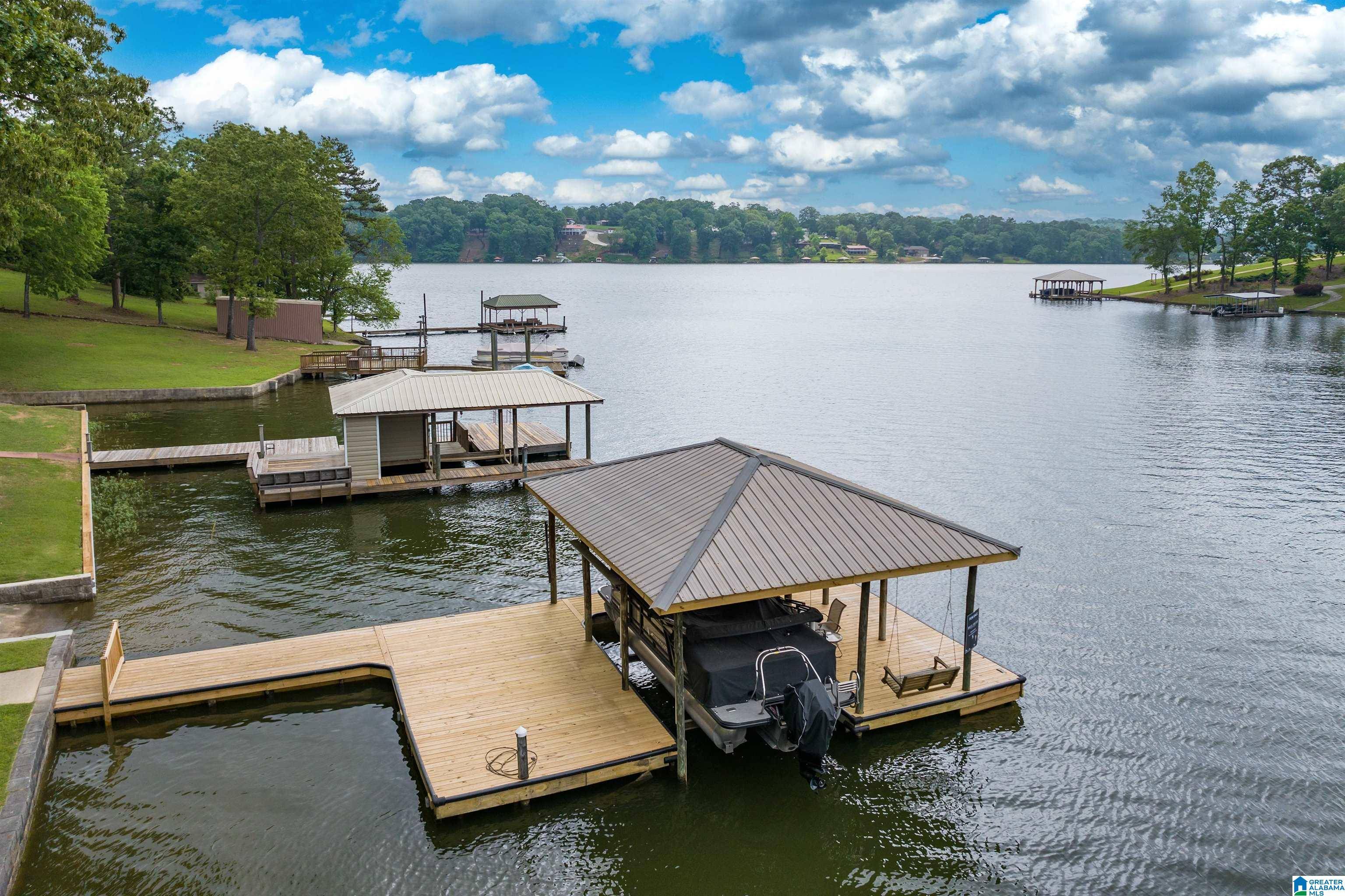 Pell City, AL 35128,5020 FOREST DRIVE