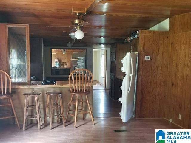 Weaver, AL 36277,1025 ASTOR AVENUE