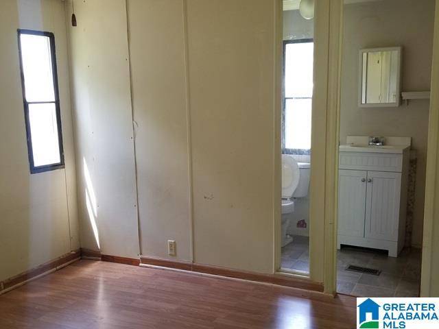 Weaver, AL 36277,1025 ASTOR AVENUE