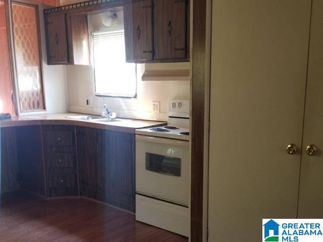 Weaver, AL 36277,1025 ASTOR AVENUE