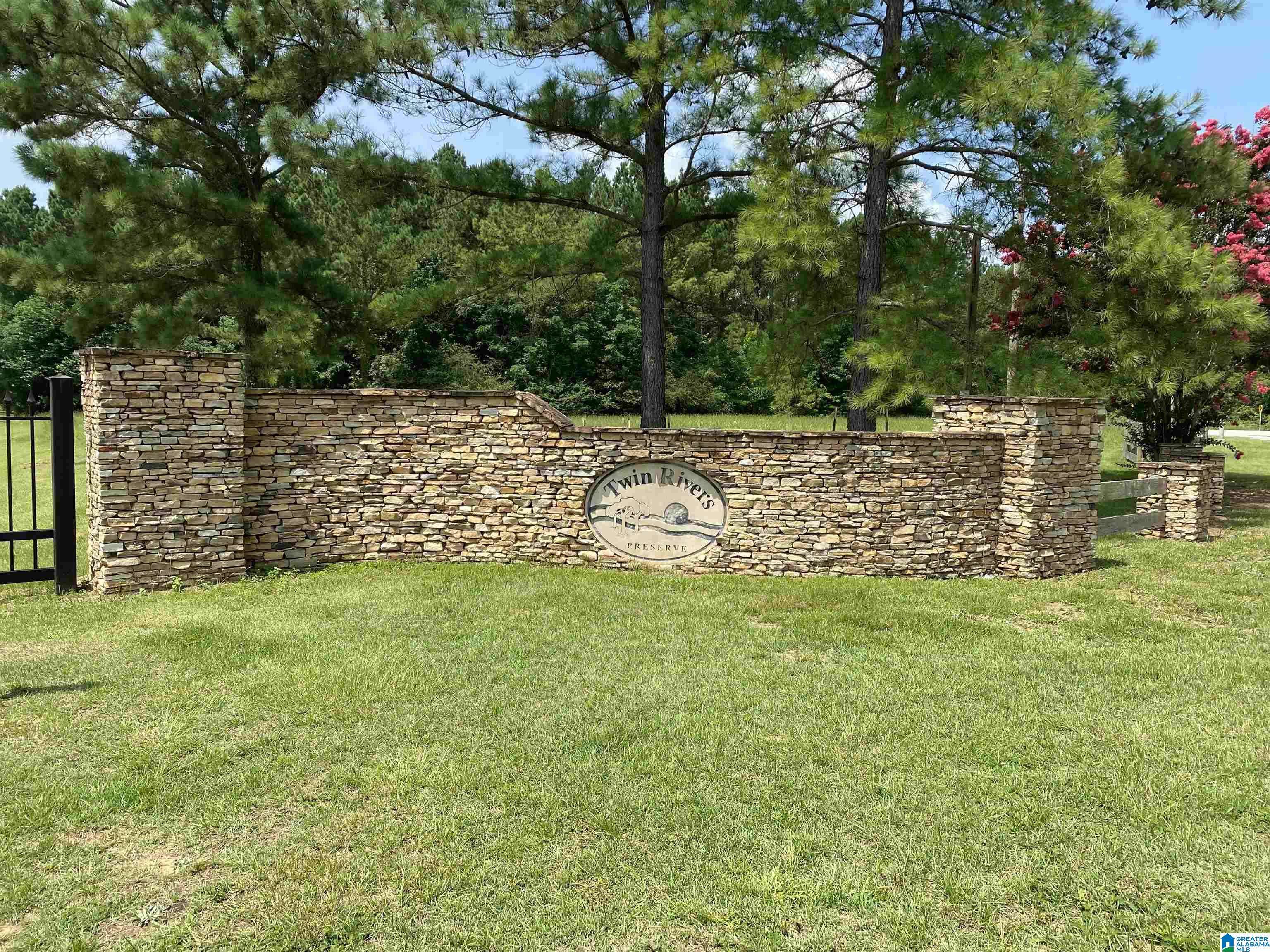 Selma, AL 36701,PRESERVE DRIVE #106