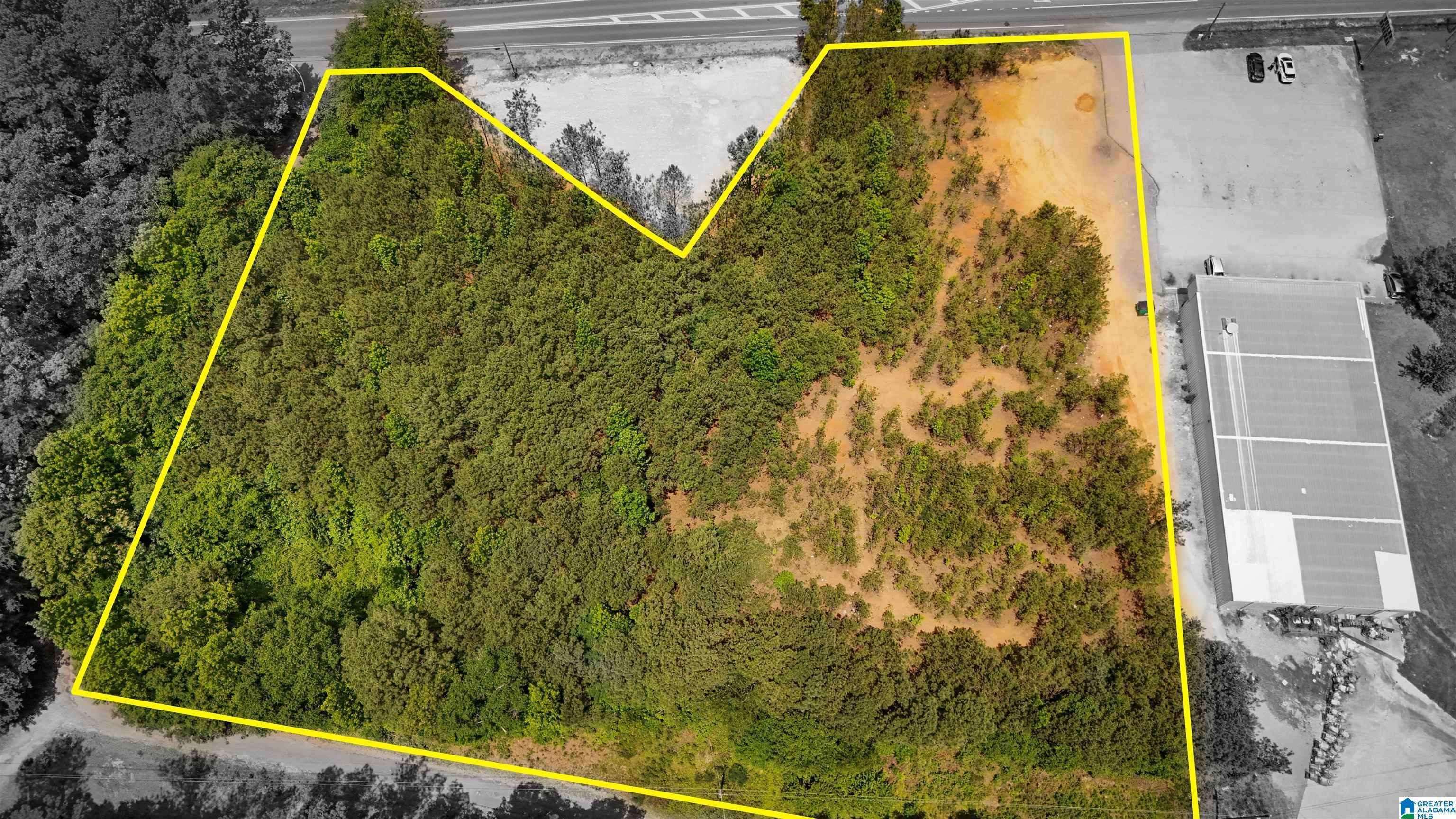 Riverside, AL 35135,0 HIGHWAY 78