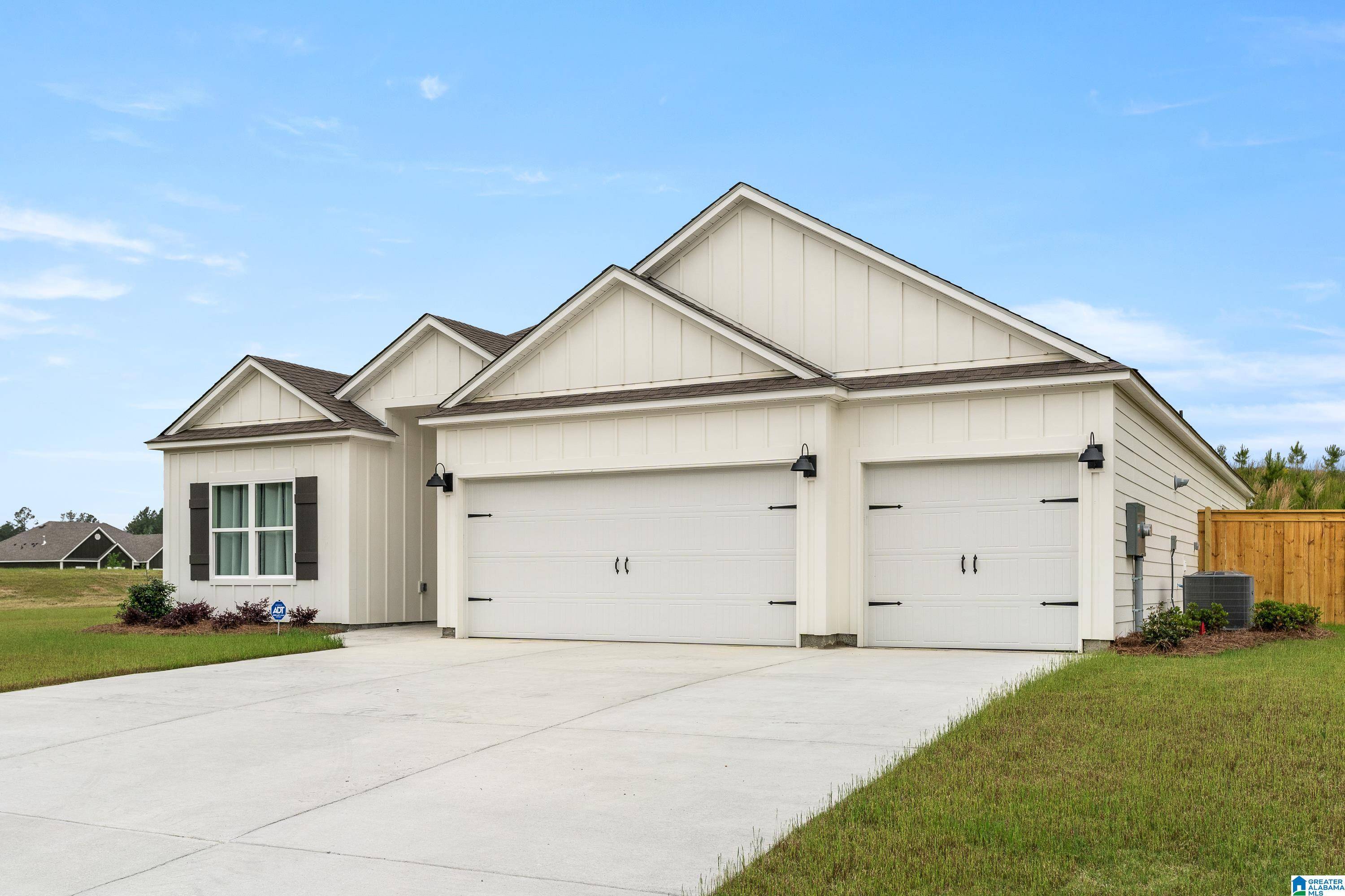 Kimberly, AL 35091,490 CLEARWATER TERRACE