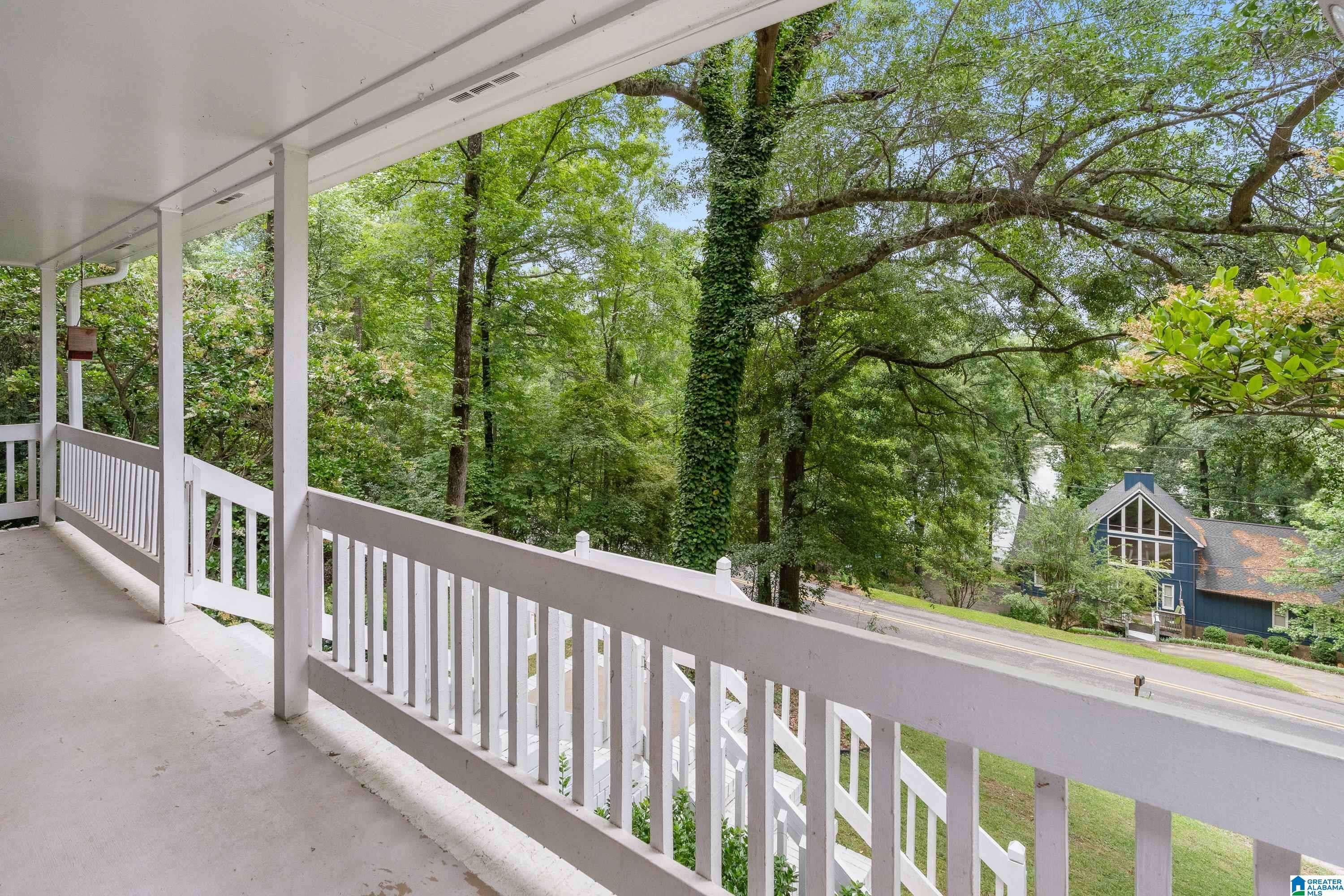 Hoover, AL 35244,3129 PARADISE ACRES