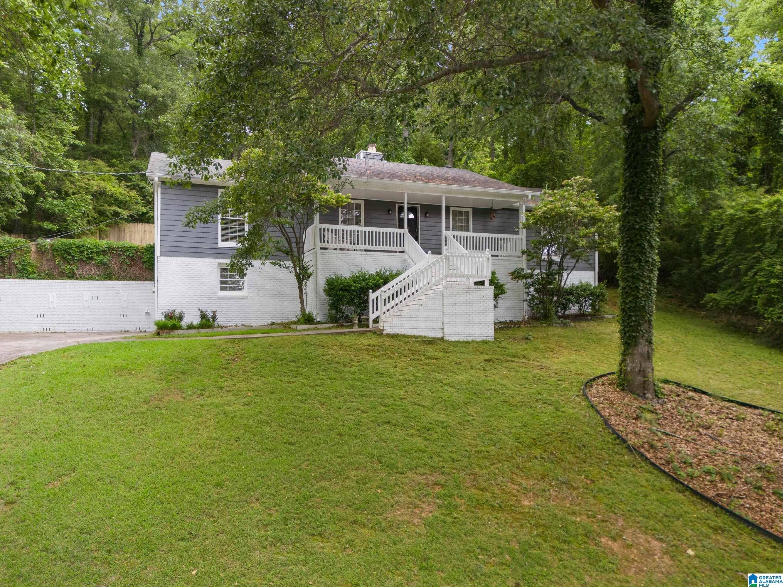 Hoover, AL 35244,3129 PARADISE ACRES