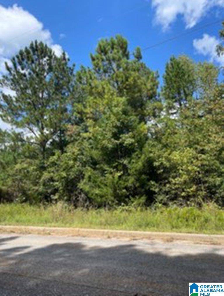 Lincoln, AL 35096,Lot 20 STONEGATE CIRCLE #20