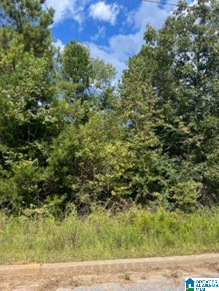 Lincoln, AL 35096,Lot 20 STONEGATE CIRCLE #20