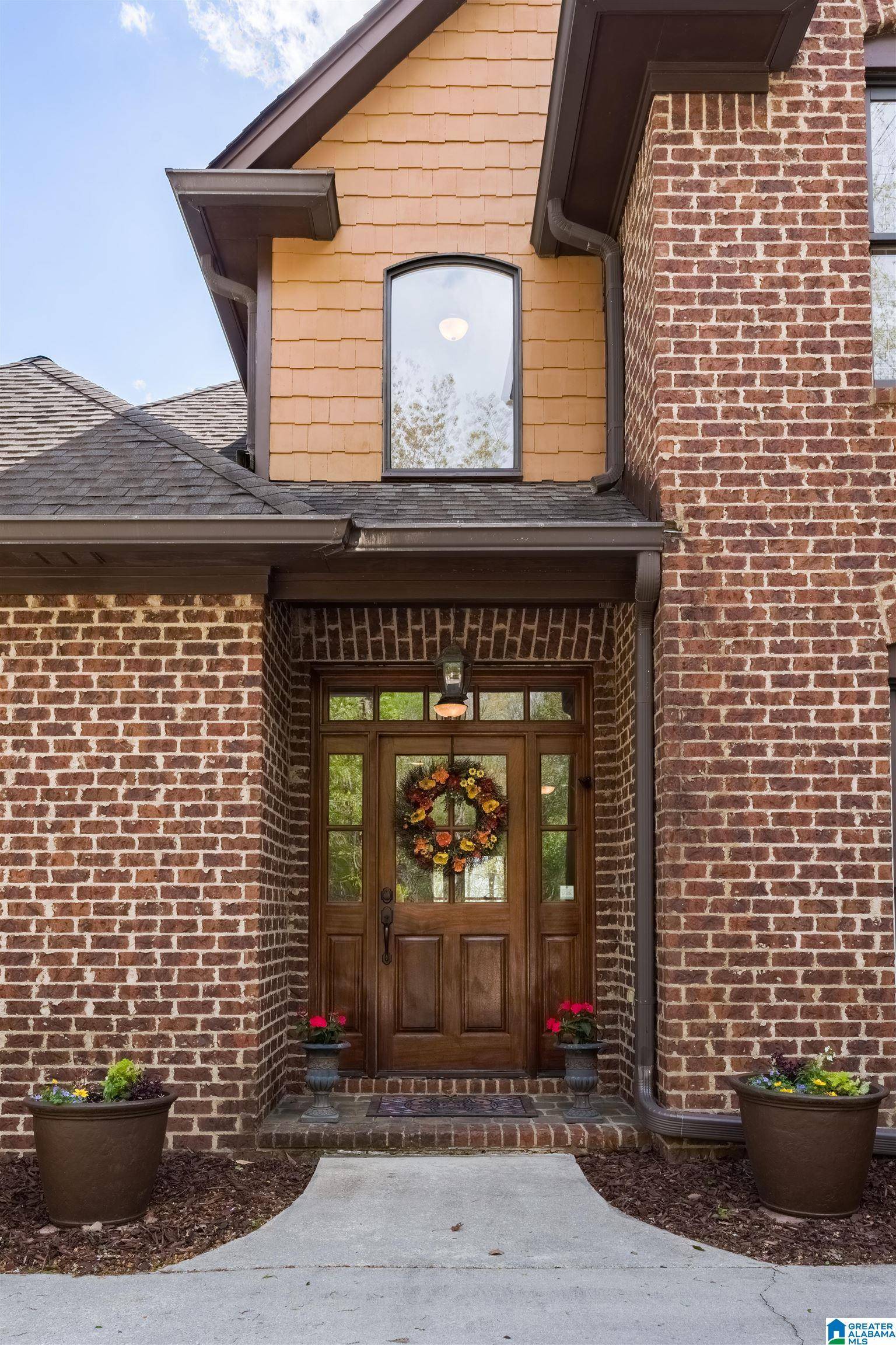 Trussville, AL 35173,7258 CROWN RIDGE DRIVE