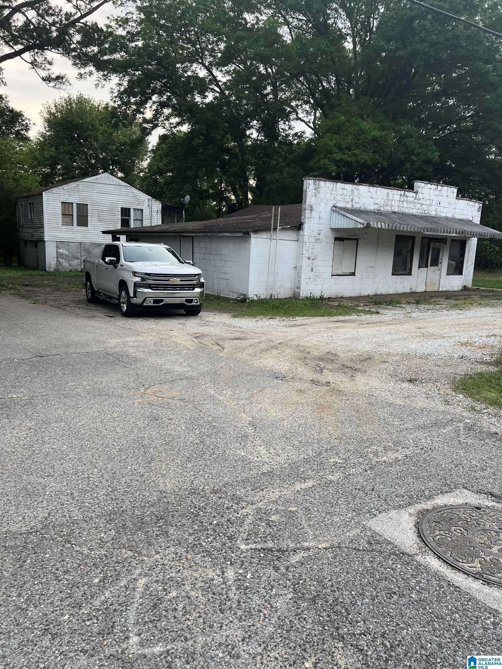 Northport, AL 35473,4100 US HIGHWAY 43
