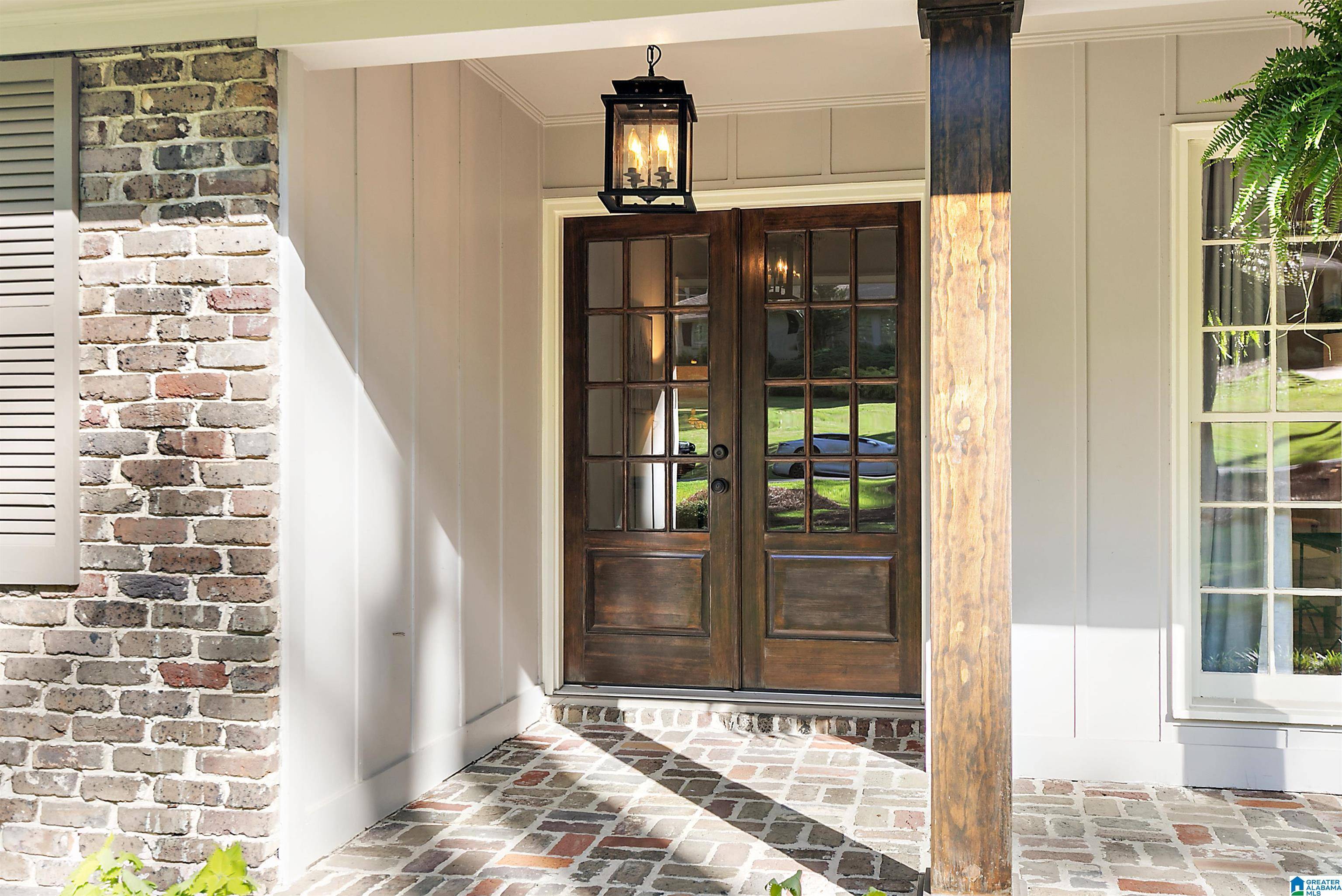 Mountain Brook, AL 35223,3491 WESTBURY ROAD