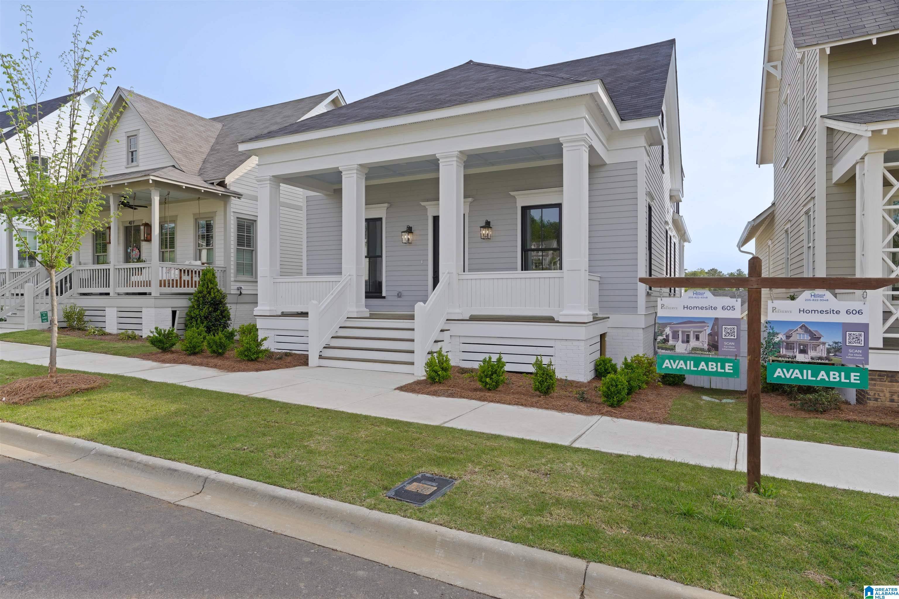 Hoover, AL 35226,483 RESTORATION DRIVE
