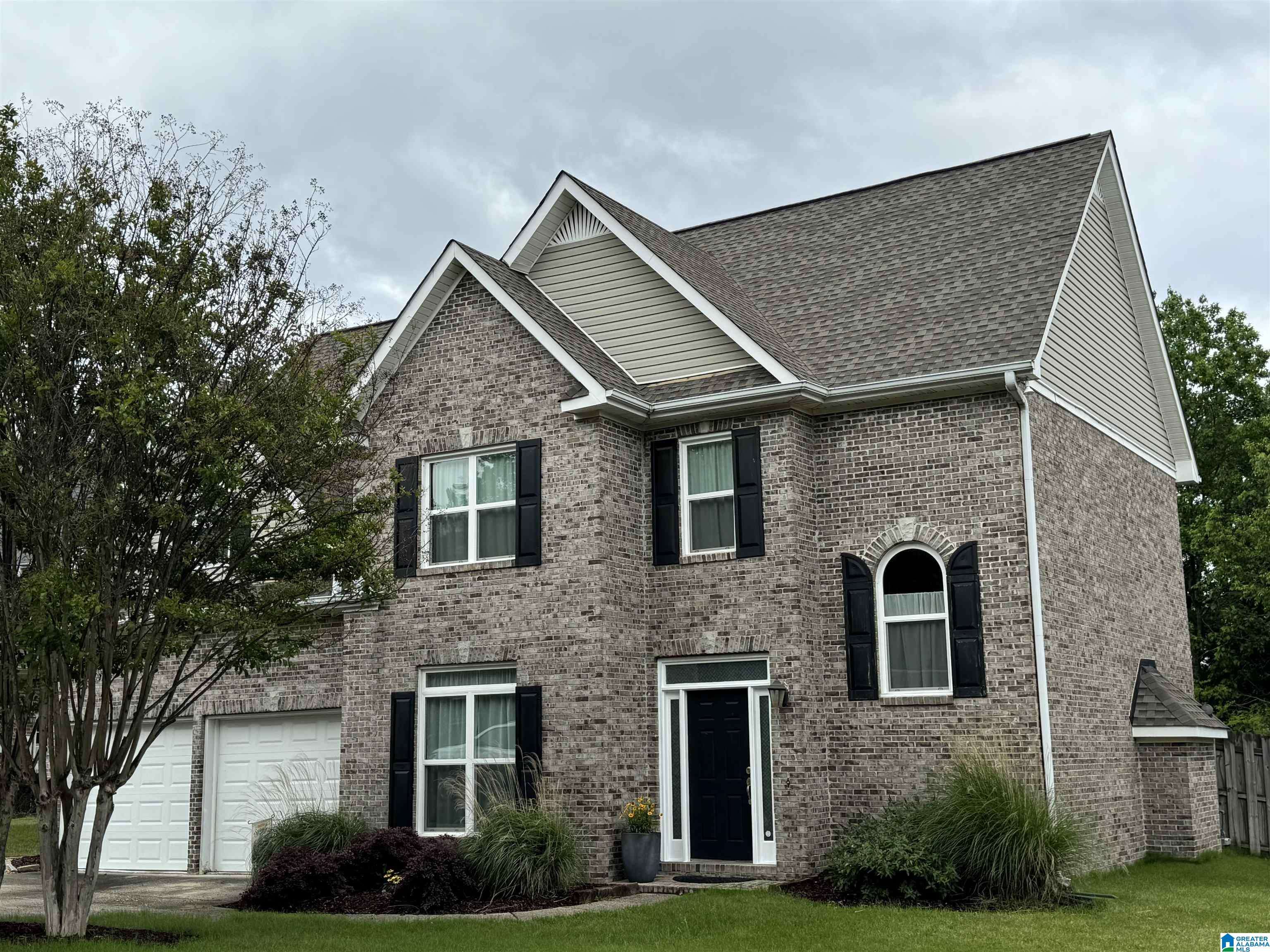 Hoover, AL 35226,578 WHITE STONE WAY
