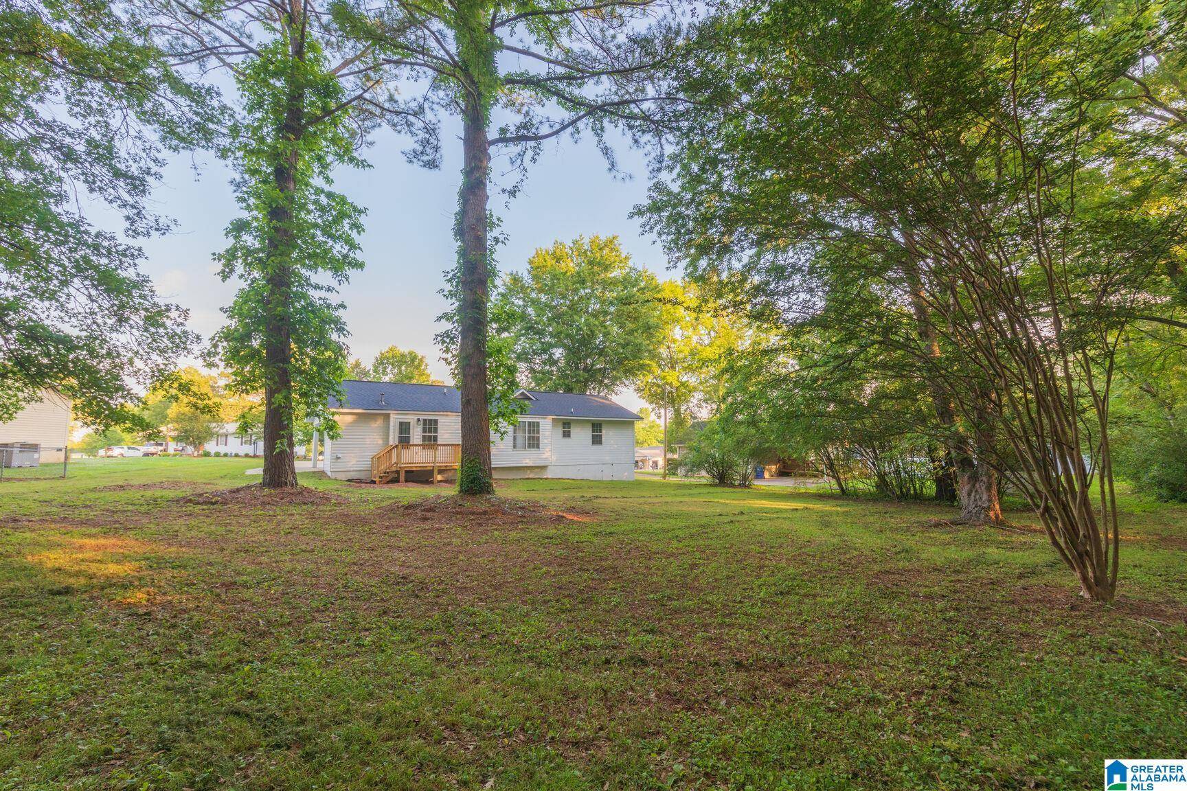 Oxford, AL 36203,369 SLEEPY HOLLOW CIRCLE