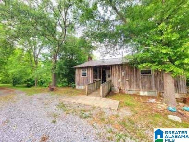 Clanton, AL 35045,1615 COUNTY ROAD 34