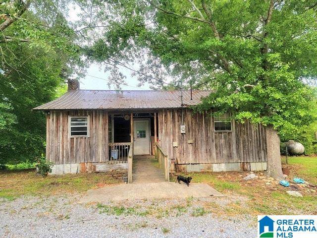 Clanton, AL 35045,1615 COUNTY ROAD 34