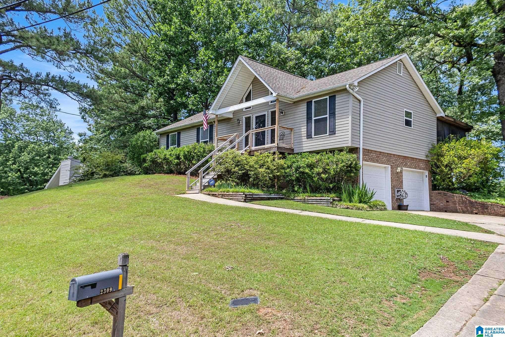 Helena, AL 35080,2309 KALA STREET