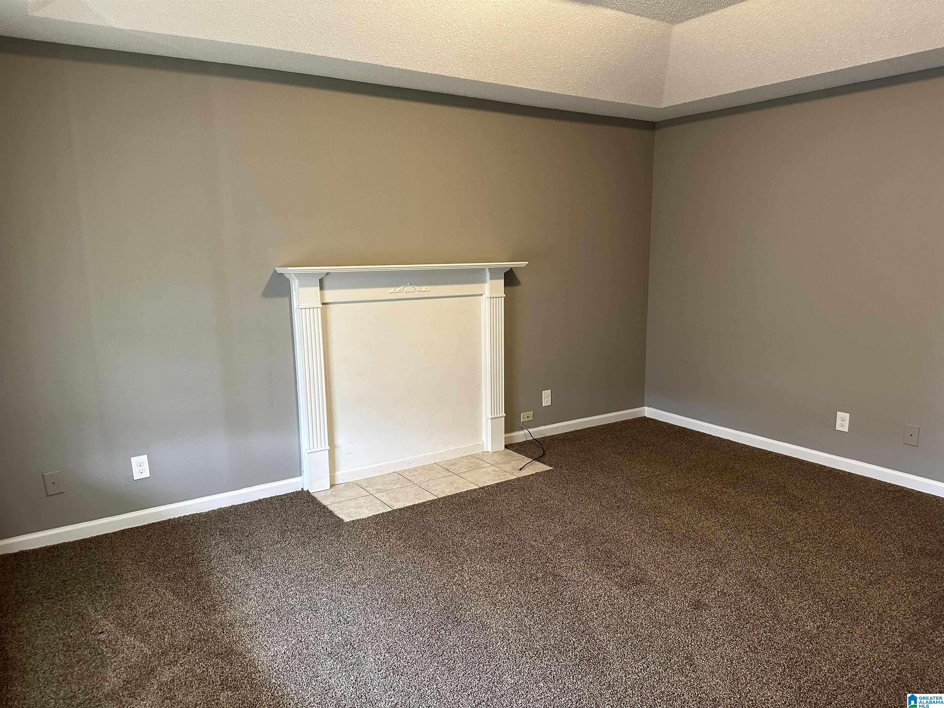 Moundville, AL 35474,11441 BENT PINE DRIVE