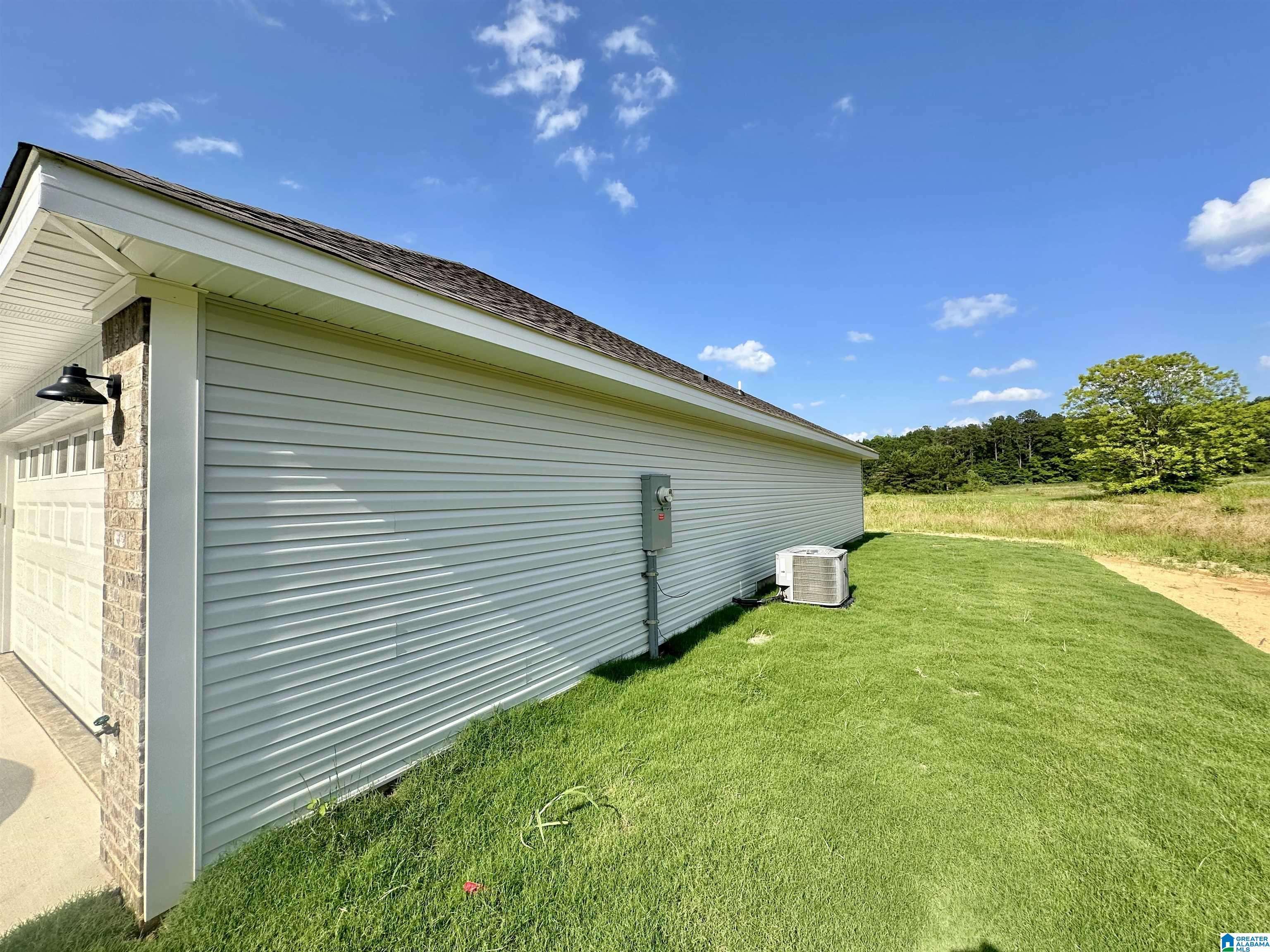 Clanton, AL 35045,137 SPRING LAKE BOULEVARD