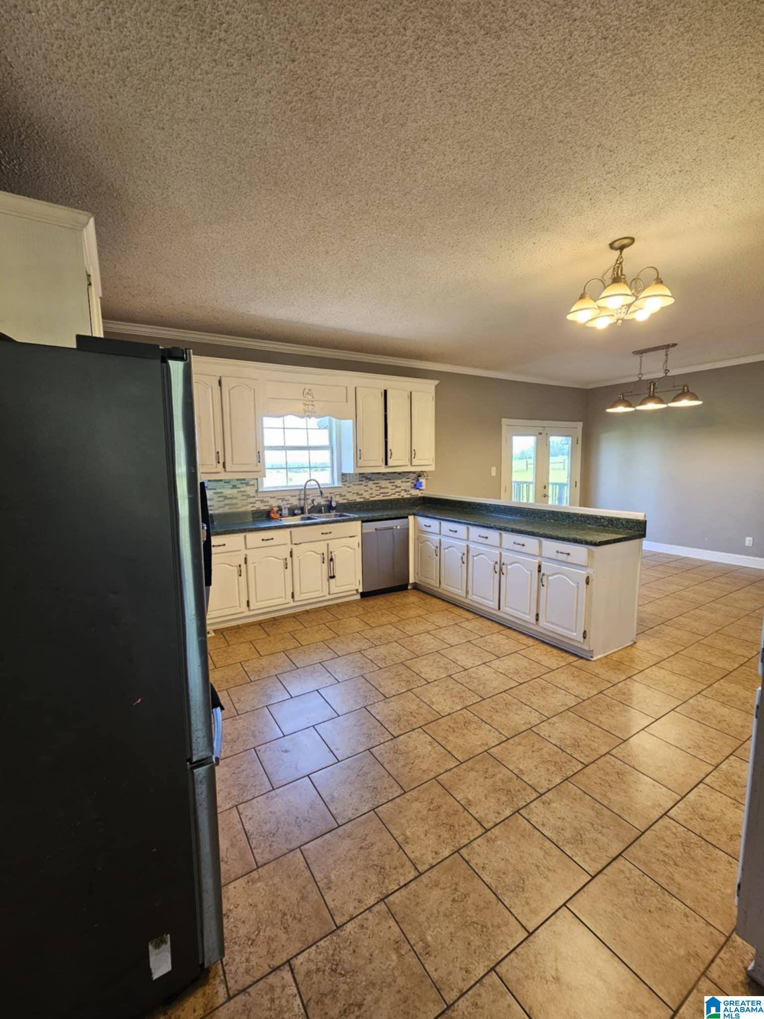 Horton, AL 35980,786 NEW PROSPECT CHURCH ROAD