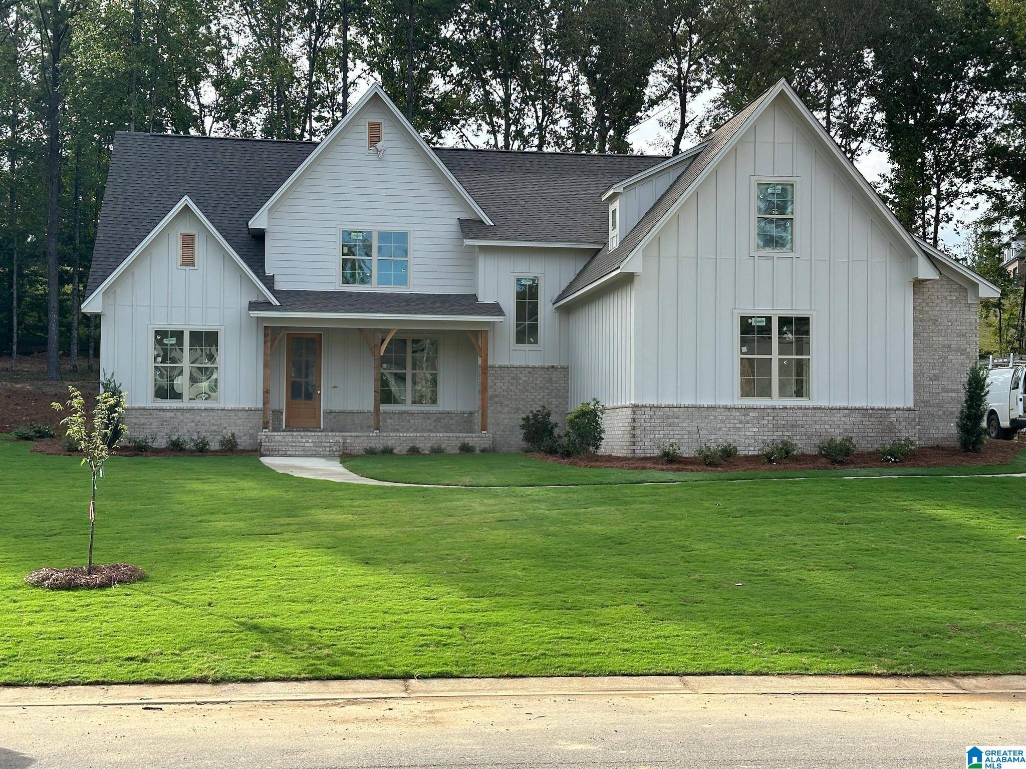 Chelsea, AL 35043,3394 RIVER BIRCH TRAIL