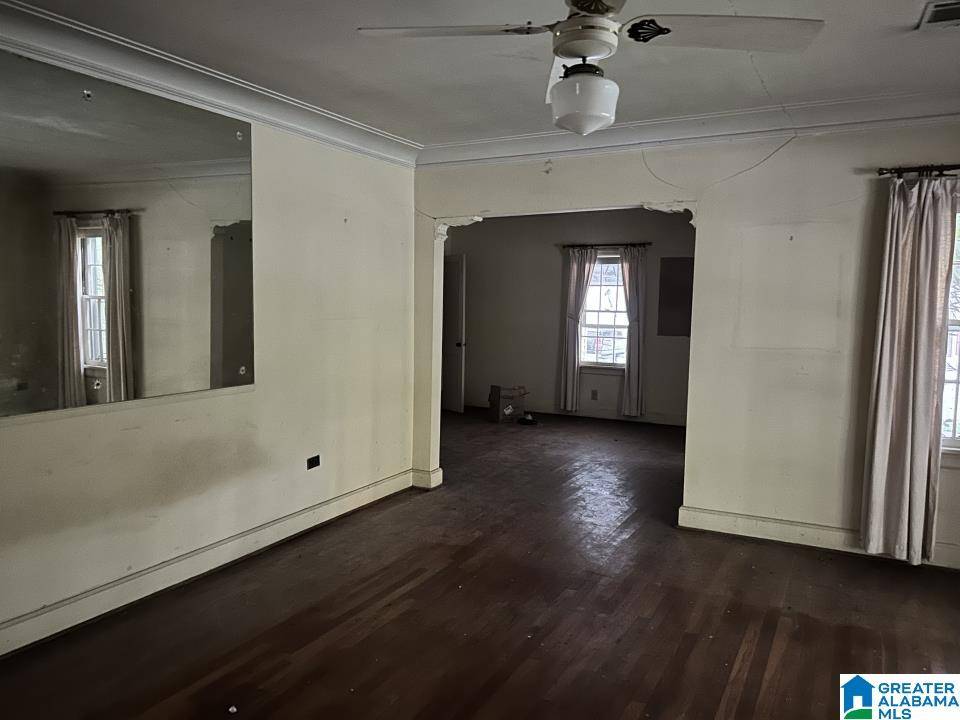 Phenix City, AL 36871,1701 27TH AVENUE