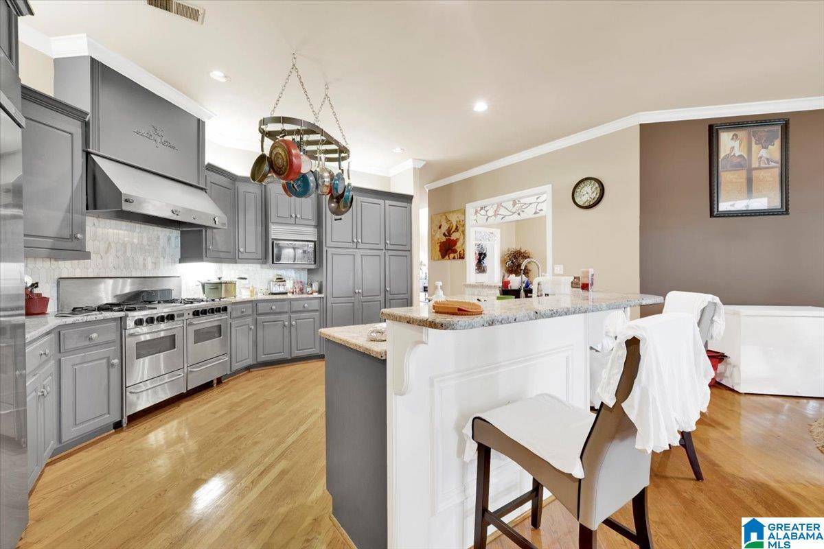 Morris, AL 35116,1301 STRATFORD COURT