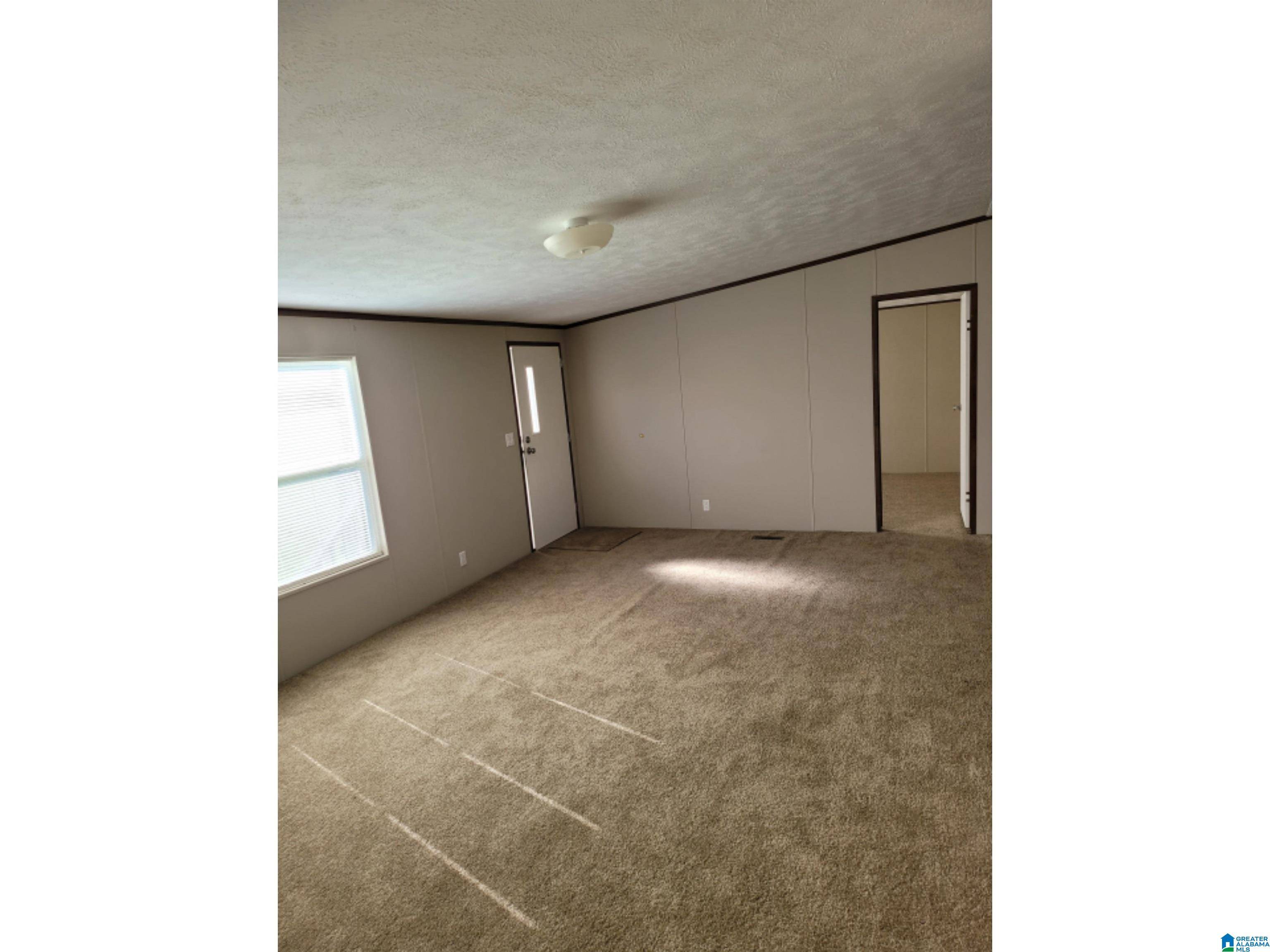 Altoona, AL 35952,320 BRISTOW CREEK TRAIL