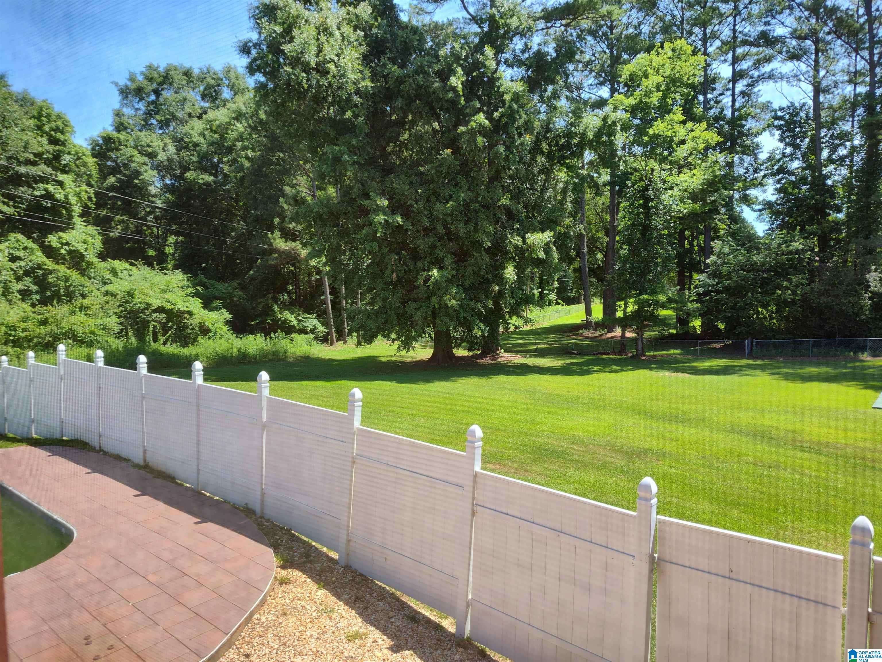 Sylacauga, AL 35150,276 FOREST GLEN ROAD