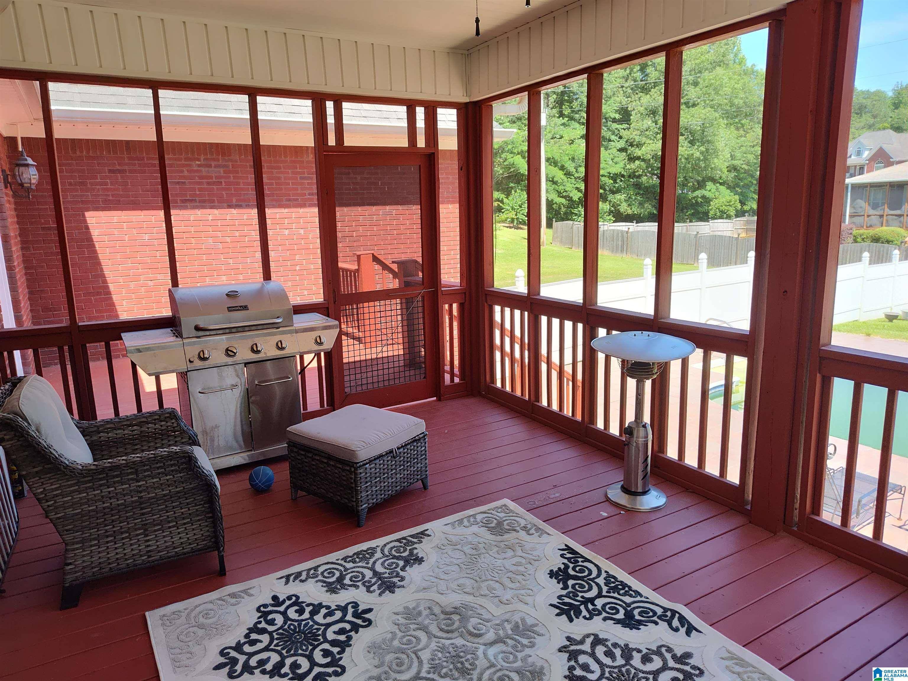 Sylacauga, AL 35150,276 FOREST GLEN ROAD