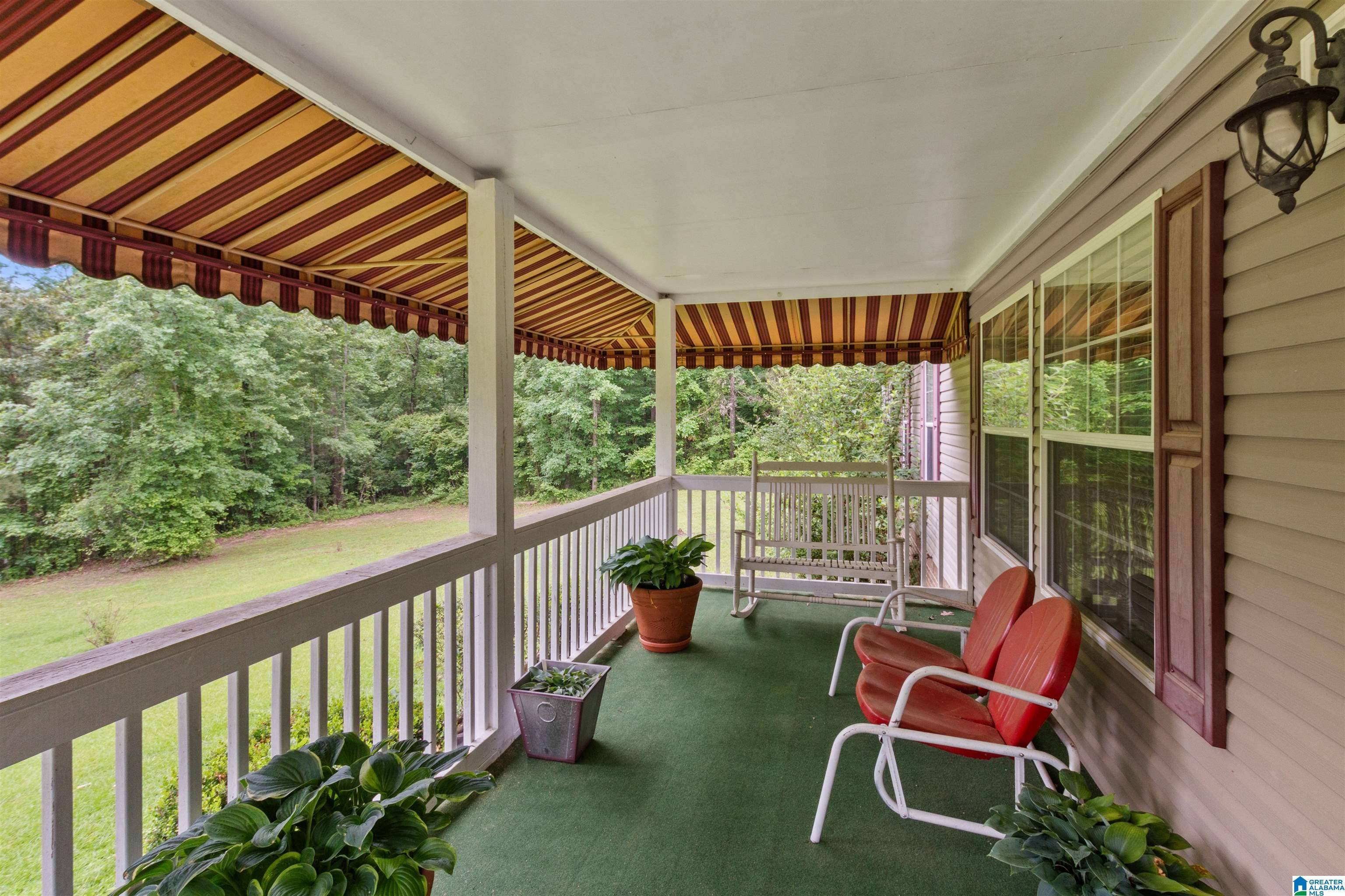 Northport, AL 35473,5220 Clay Lane HIGHWAY 43
