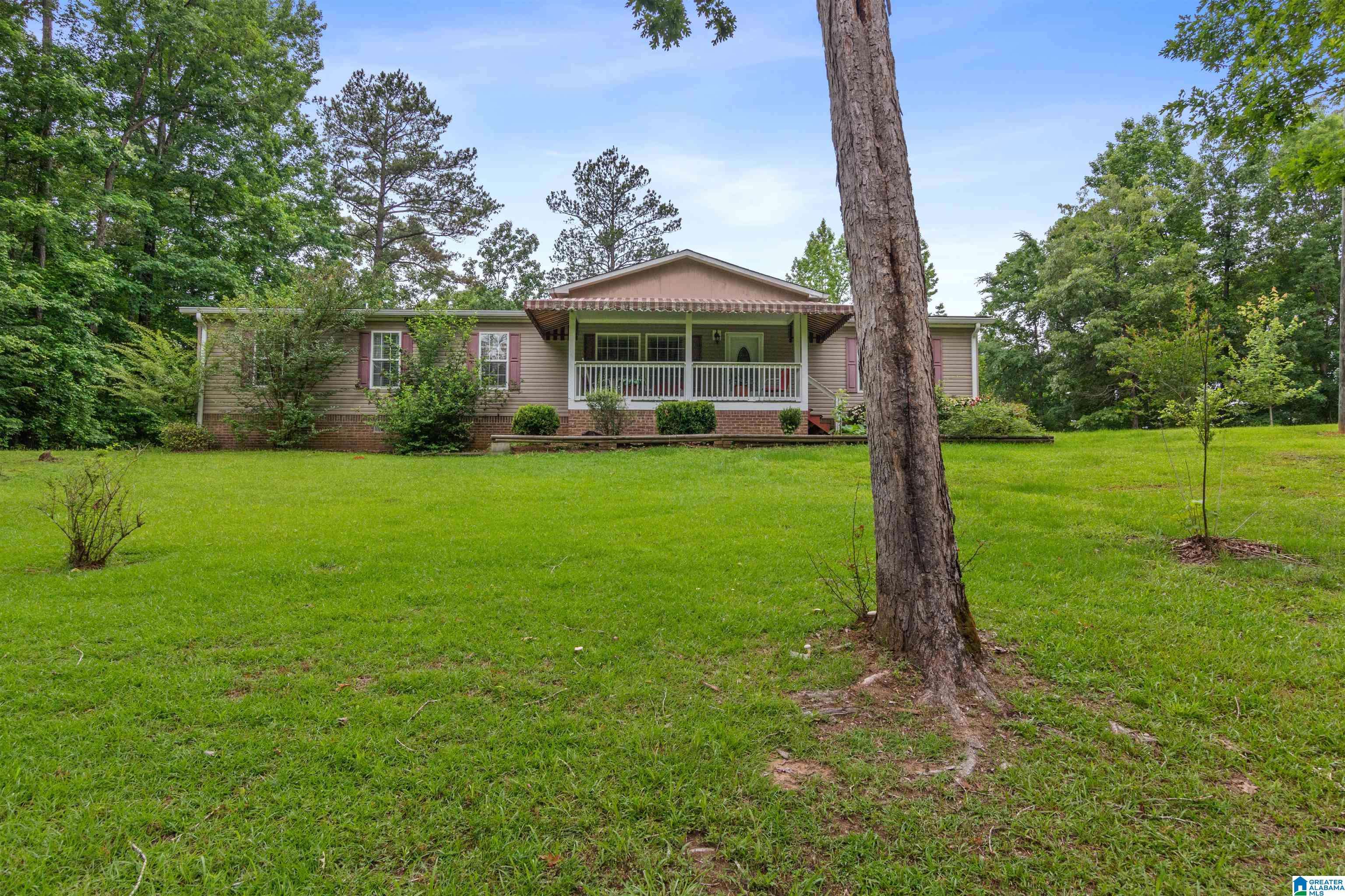 Northport, AL 35473,5220 Clay Lane HIGHWAY 43