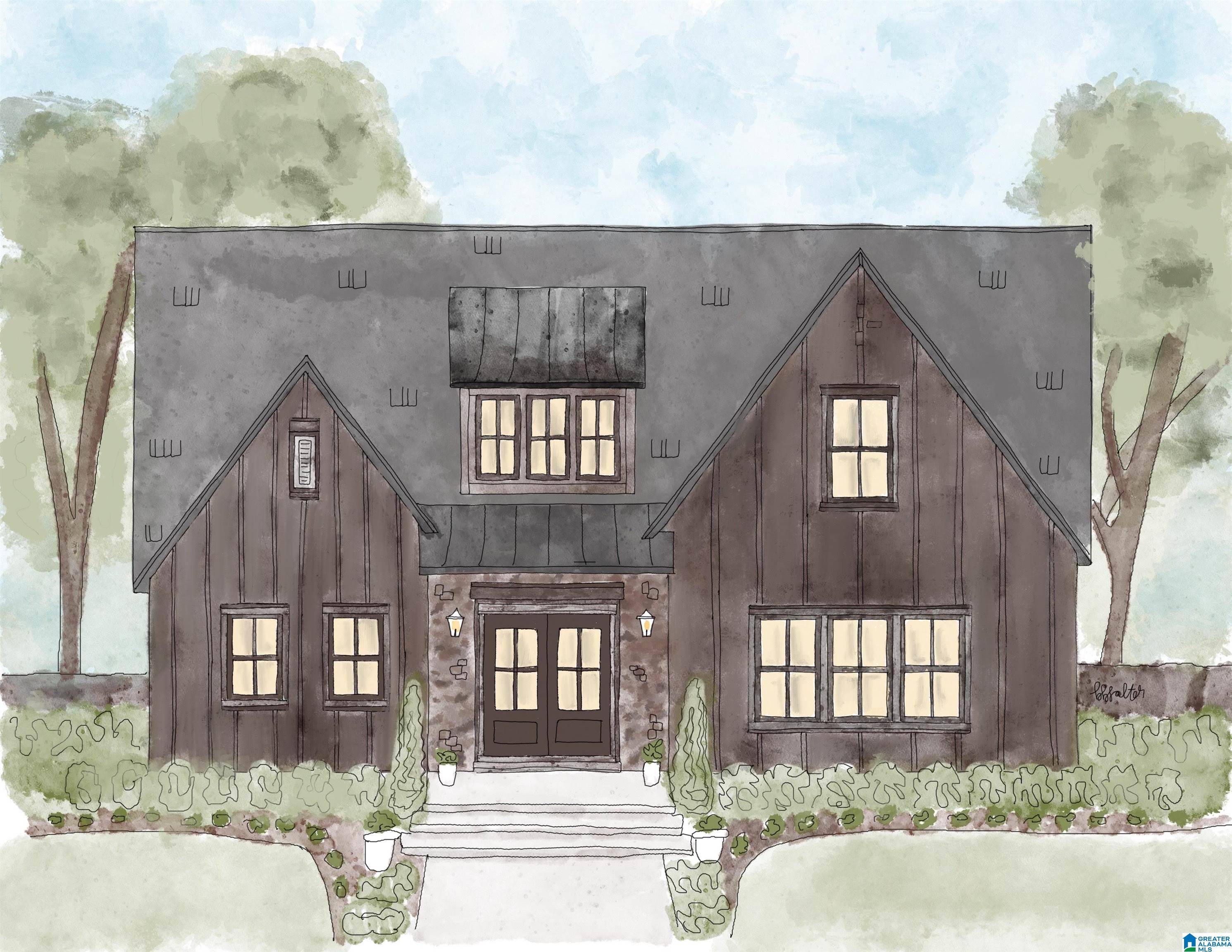 Irondale, AL 35210,5096 JANET LANE