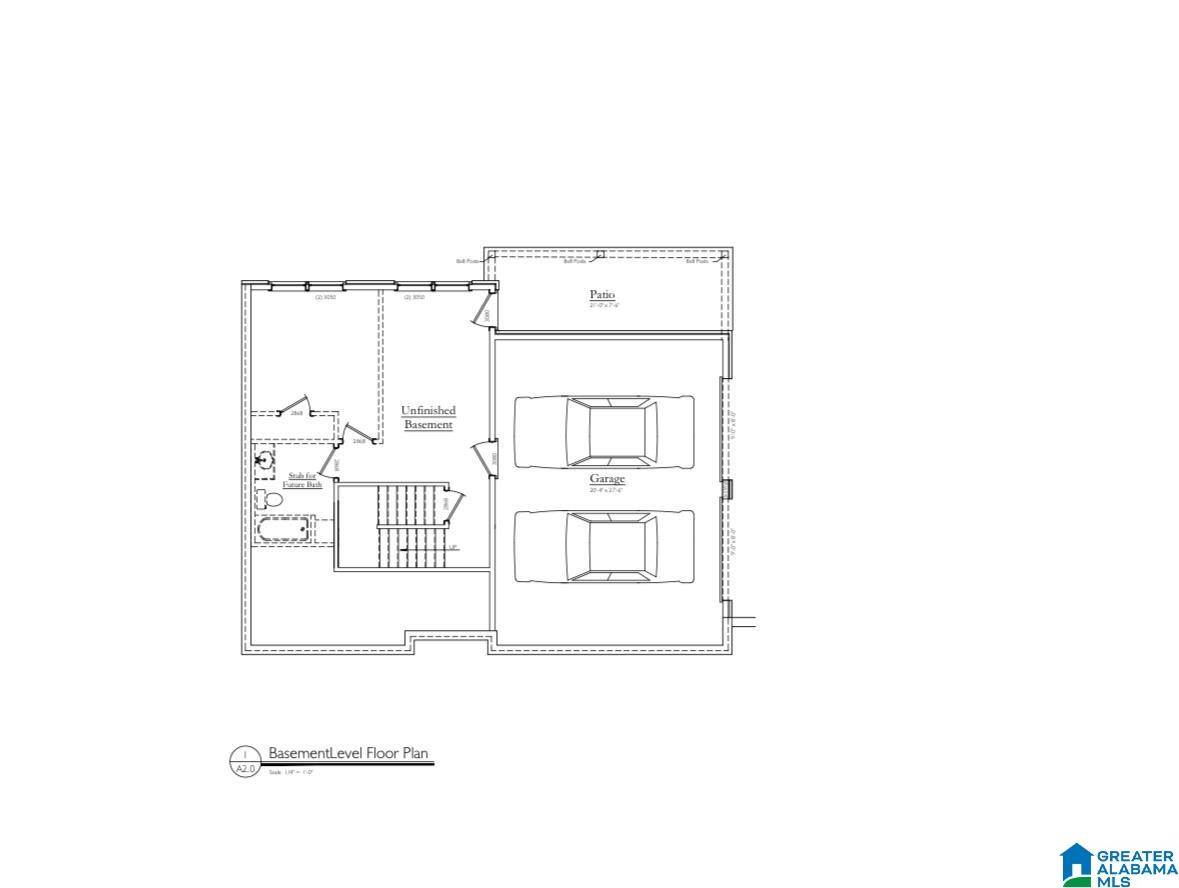 Irondale, AL 35210,5104 JANET LANE