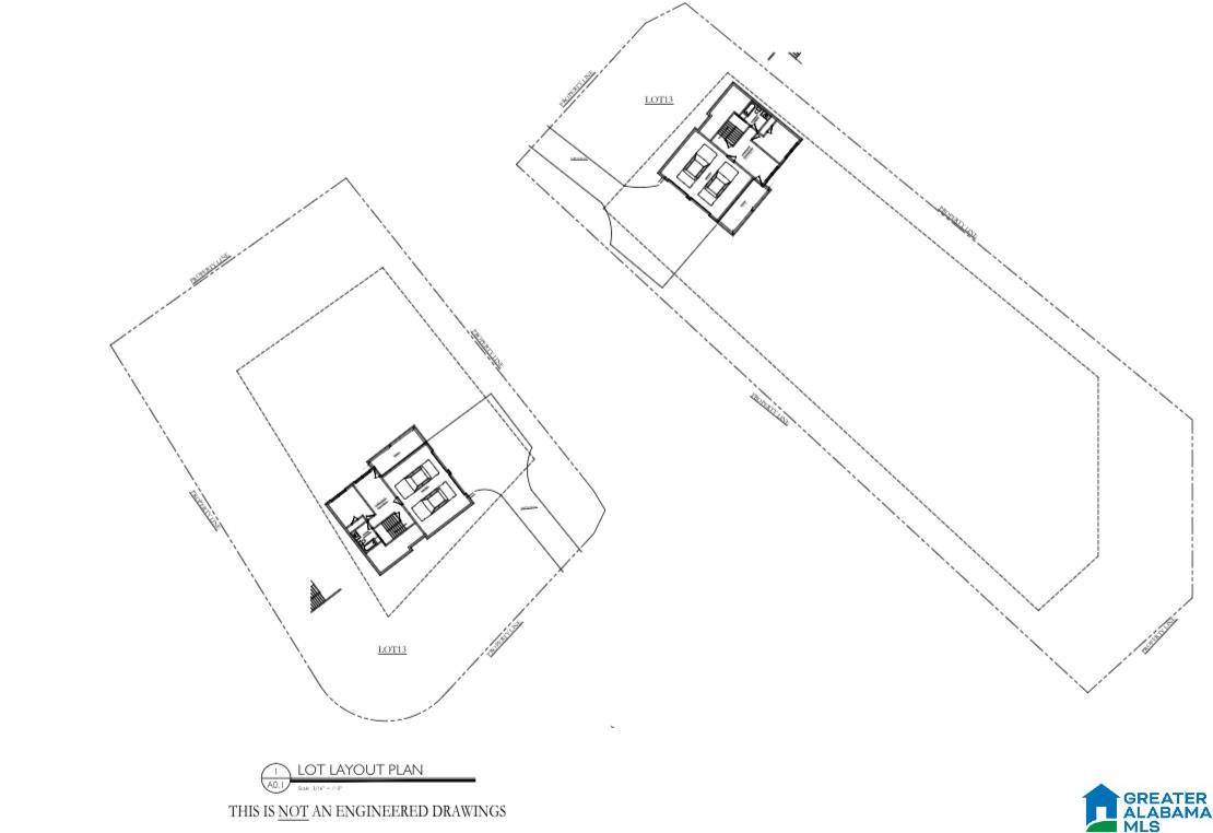 Irondale, AL 35210,5126 JANET LANE