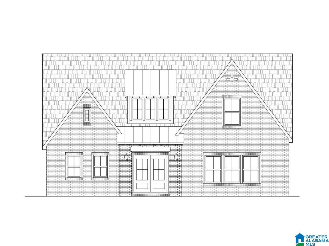 Irondale, AL 35210,5126 JANET LANE