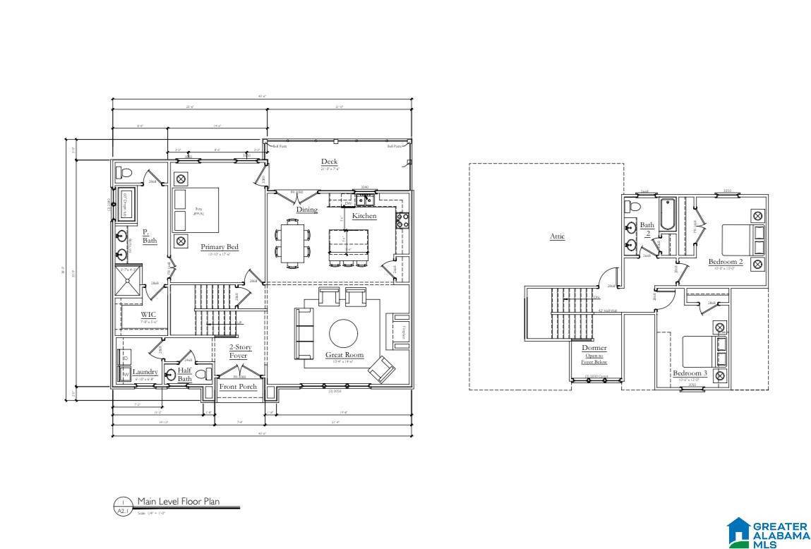 Irondale, AL 35210,5123 JANET LANE