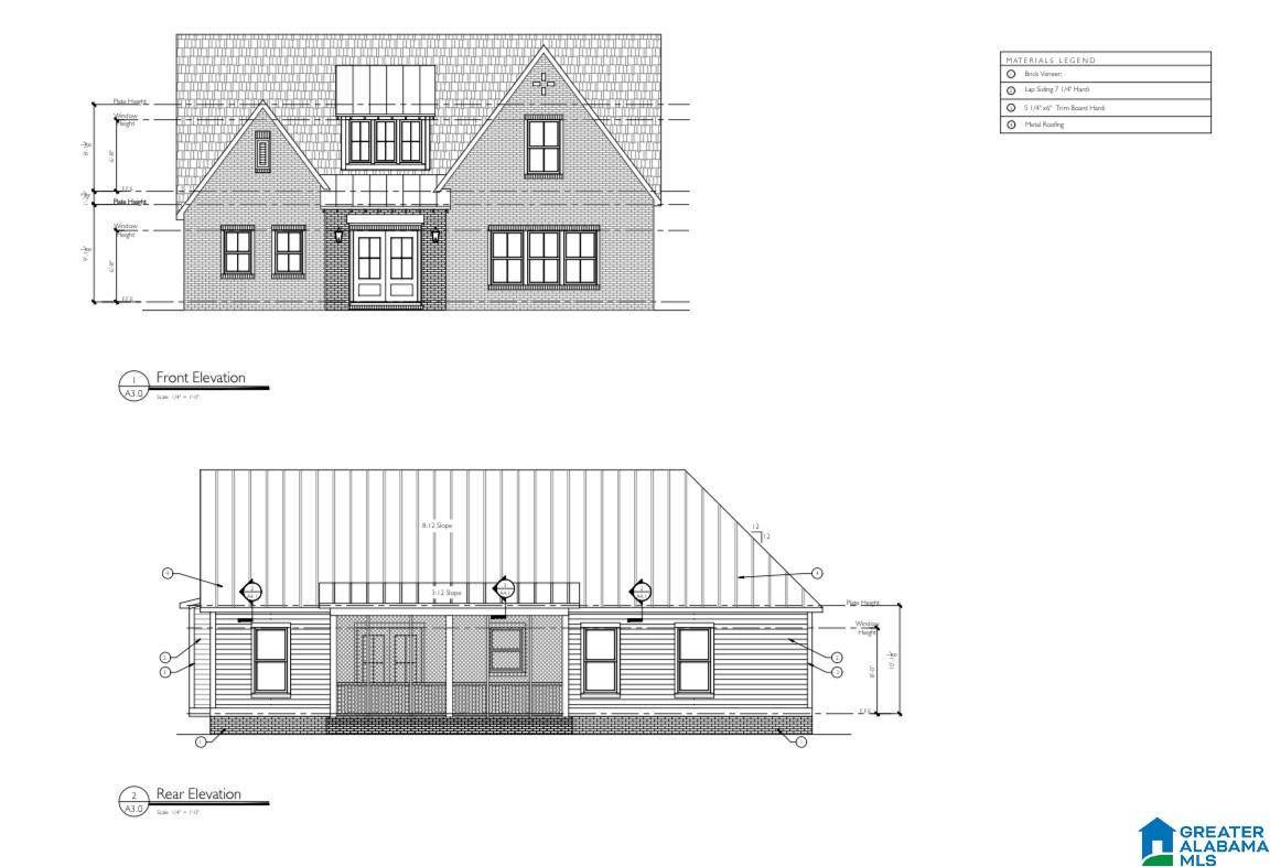 Irondale, AL 35210,5123 JANET LANE