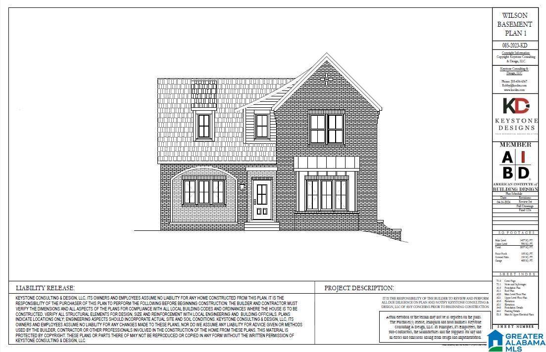 Irondale, AL 35210,5108 JANET LANE