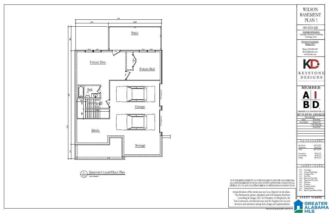 Irondale, AL 35210,5108 JANET LANE