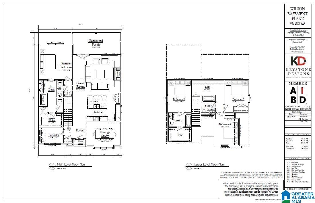 Irondale, AL 35210,5100 JANET LANE