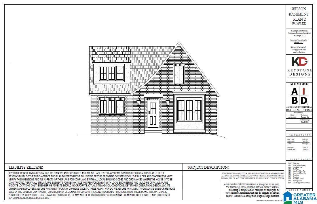 Irondale, AL 35210,5116 JANET LANE